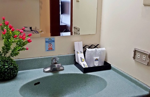 Silang Junction South Complejo | Days Hotel Tagaytay