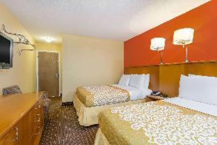Chincoteague Hotel | Days Inn by Wyndham Chincoteague Island