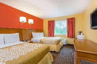 Chincoteague Hotel | Days Inn by Wyndham Chincoteague Island