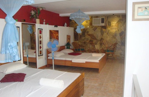 Kandy Casa | Days Inn Kandy