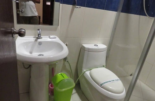 Kandy Casa | Days Inn Kandy
