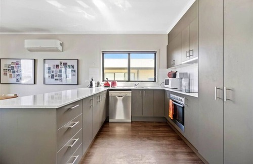 Kilcunda Casa | Days Of Kilcunda Kilcunda
