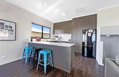Kilcunda Casa | Days Of Kilcunda Kilcunda