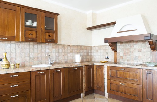 Manacor Villa | DESCANSO Y RELAX EN EL CAMPO Y CERCA DE LA PLAYA WIFI GRATIS Y PISCINA PRIVADA