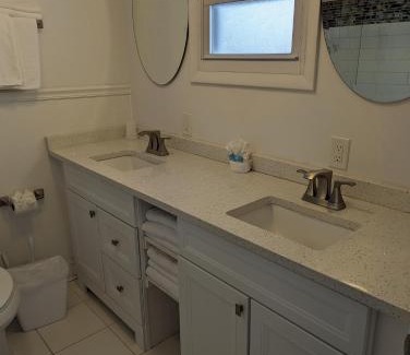 Wildwood Hotel | Daytona Inn and Suites