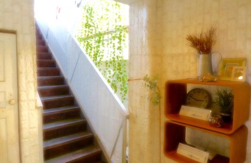 Dazaifu Hotel | Dazaifu - Hotel - Vacation STAY 58481v