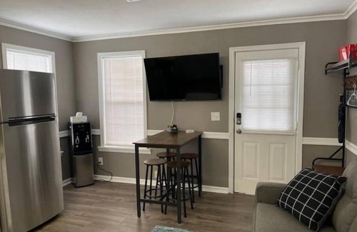 Canyon Casa | Daze Inn home