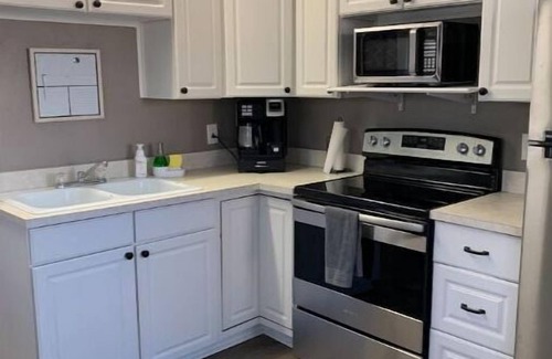 Canyon Casa | Daze Inn home