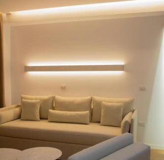 Orikum Hotel | Dazur Coast Resort
