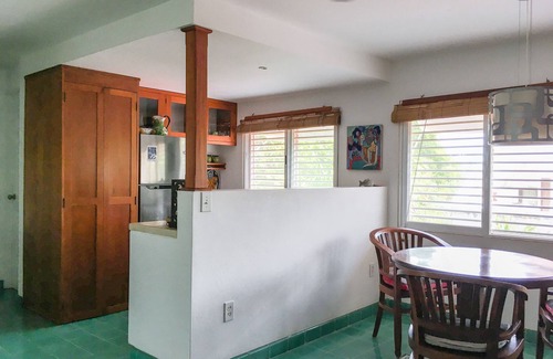 Downtown Condominio | The Plantation House- "Suite Martinica"