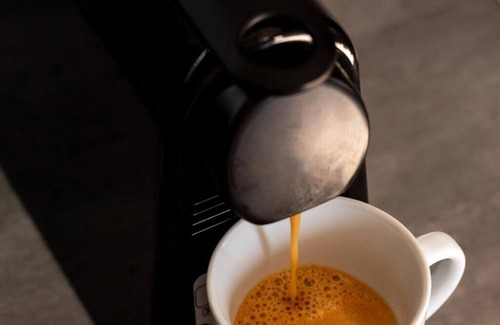 Perissa Villa | Dazzling Santorini Villa | Villa Luck | 2 Bedrooms | Furnished Sun Terrace with Private Heated Pool | Perissa