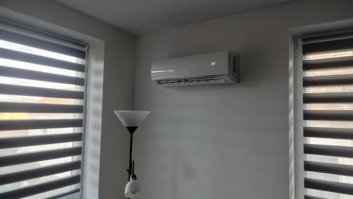 Targu Secuiesc Apartamento | DB Guest House