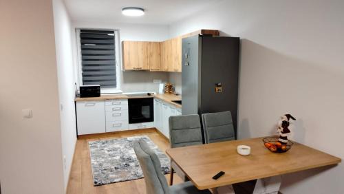 Targu Secuiesc Apartamento | DB Guest House