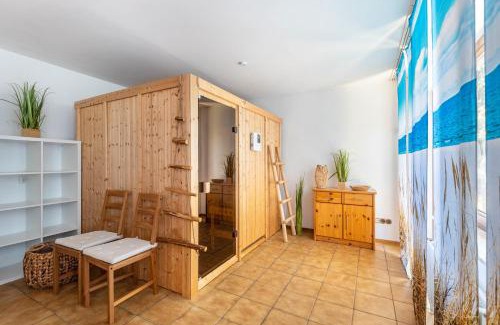 Niedenstein Casa | db staycation ferienpark