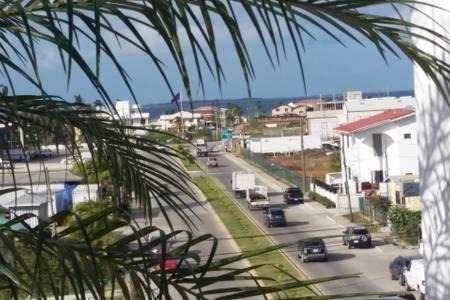 Belama Phase 2 Apartamento | DB Tower Vacation Rental