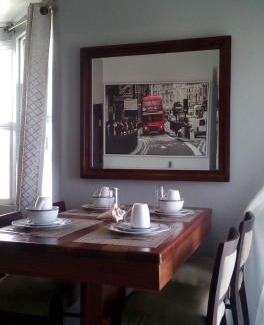 Belama Phase 2 Apartamento | DB Tower Vacation Rental