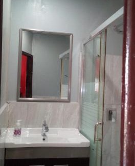 Belama Phase 2 Apartamento | DB Tower Vacation Rental