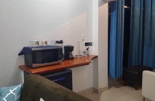 Belama Phase 2 Apartamento | DB Towers