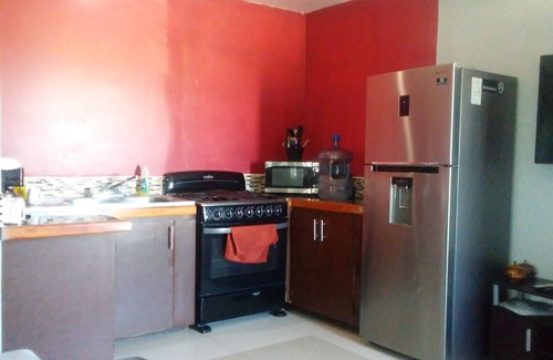 Belama Phase 2 Apartamento | DB Towers
