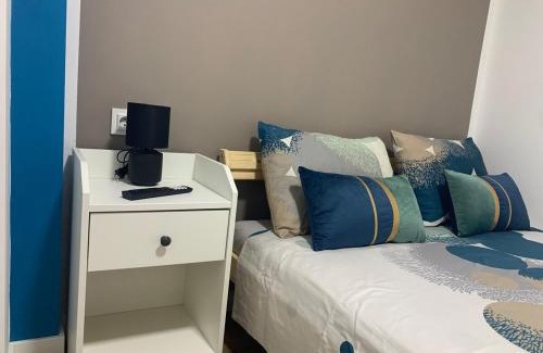Baia Mare Apartamento | DBO Vivo 3 Rooms