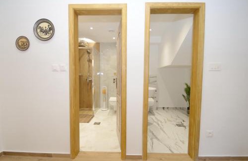 Kotor Apartamento | DC Apartment D