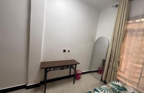 Msasani Apartamento | DC Apartment Near USA Embassy