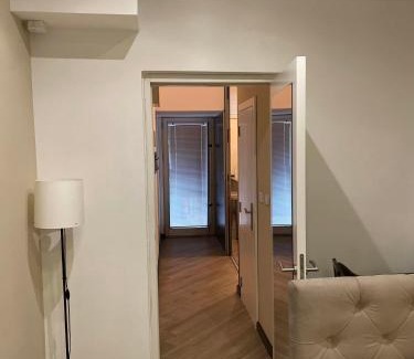 Medijana Apartamento | DCXIX Apartments