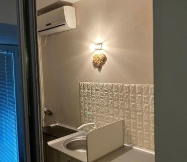 Medijana Apartamento | DCXIX Apartments