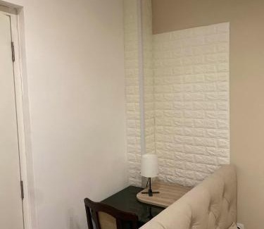 Medijana Apartamento | DCXIX Apartments