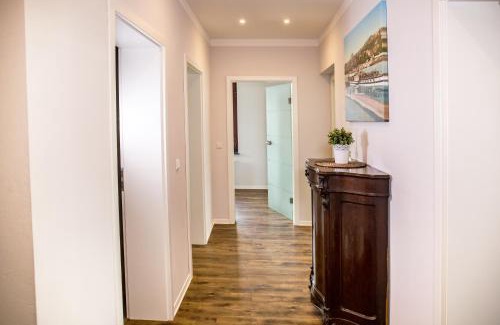 Radebeul Apartamento | DD Apartments