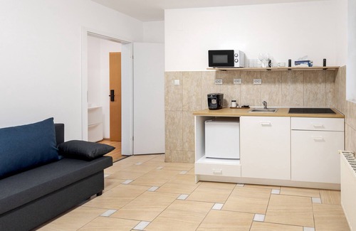 Cluj-Napoca Apartamento | DD Boutique Apartments