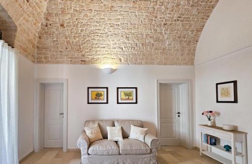 The Trulli of Alberobello Casa | Ddo e Dde Dimore nr 52
