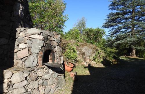 Rio Ceballos Casa | De Adobe Unquillo