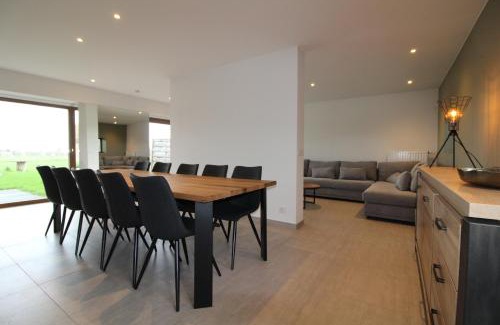 Passendale Casa | De Ast by De Oude Kaasmakerij