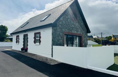 Castlemaine Apartamento | De Búrca Cottage KERRY