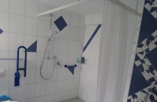 Biberach an der Riss Apartamento | Cozy 1-room apartment with terrace. Perfect for business travelers
