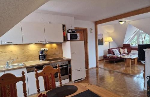 Jever Casa | de Boer Comfortable holiday residence