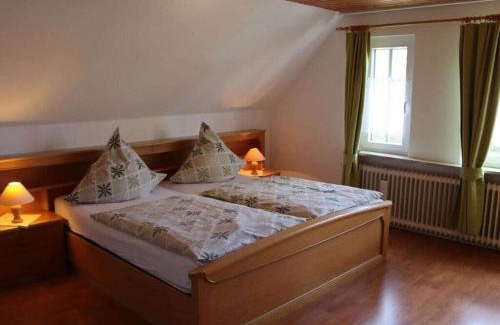 Jever Casa | de Boer Comfortable holiday residence