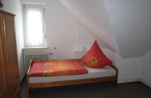 Jever Casa | de Boer Comfortable holiday residence