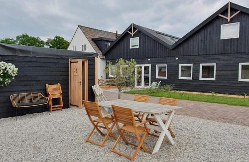 Oostkapelle Casa | De Bonte beleving