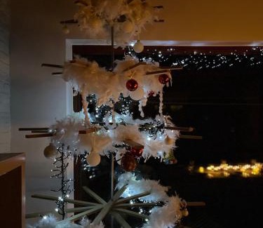 Ichtegem Casa | De Bosrand