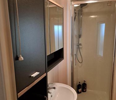 Bosgebied Hoenderloo Chalet De Esquí | De Bosvlinder