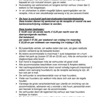 Bosgebied Hoenderloo Chalet De Esquí | De Bosvlinder