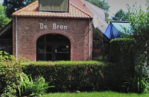 Koersel Casa | de bron