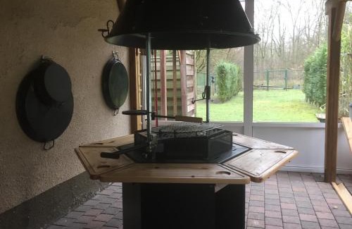 Koersel Casa | de bron