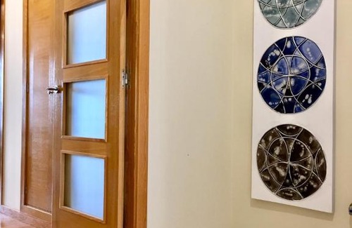 Arzua Apartamento | De Camino