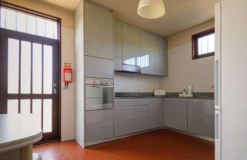 Viana do Castelo Casa | De Carreço by Interhome