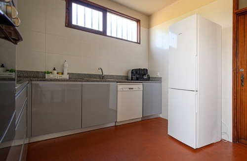 Viana do Castelo Casa | De Carreço by Interhome
