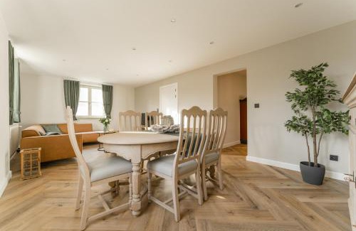 Boekt Casa | De Dommelhoeve
