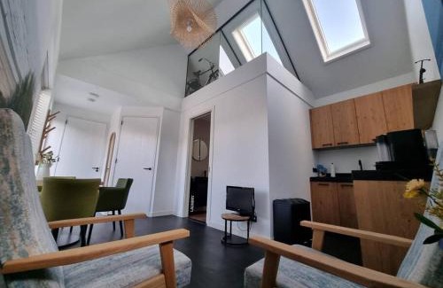 Meliskerke Casa | De Fiets